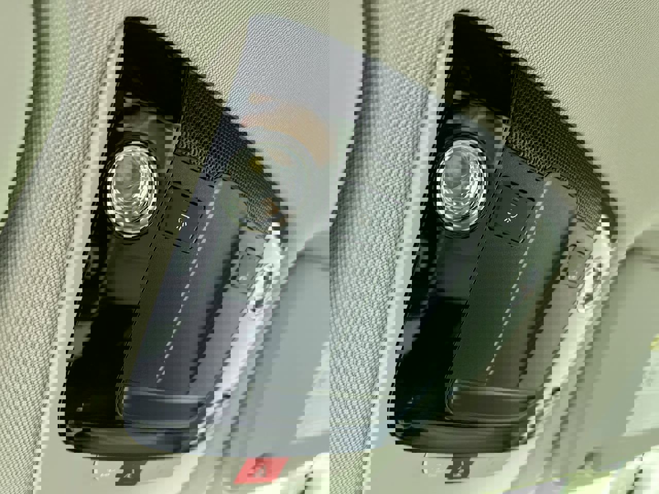 New 2025 Kia EV6 Wind image 19