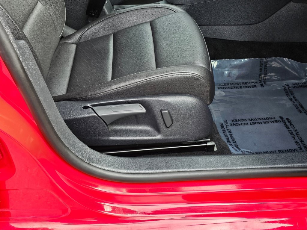 Used 2012 Volkswagen Jetta SE image 25