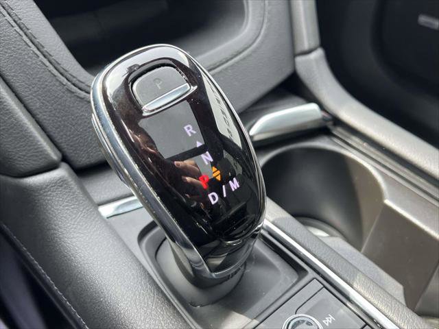 Used 2023 Cadillac XT6 Premium Luxury image 32