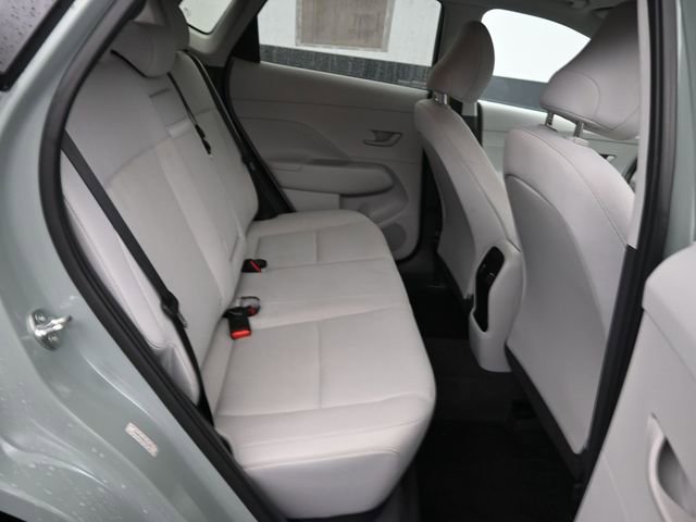 Used 2024 Hyundai Kona SEL image 7