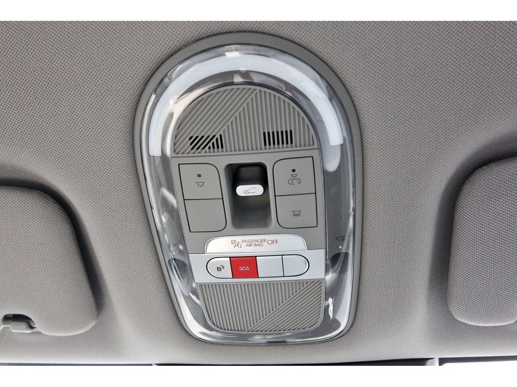 Used 2023 Hyundai Ioniq 6 Limited RWD image 25