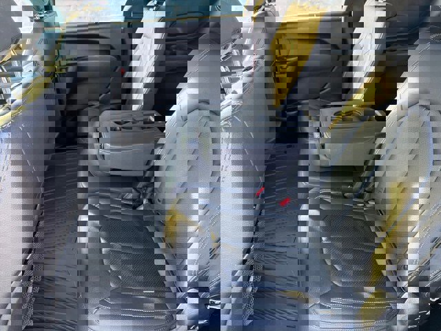 Used 2020 Chrysler Pacifica Touring-L w/ Advanced Safetytec Group image 10