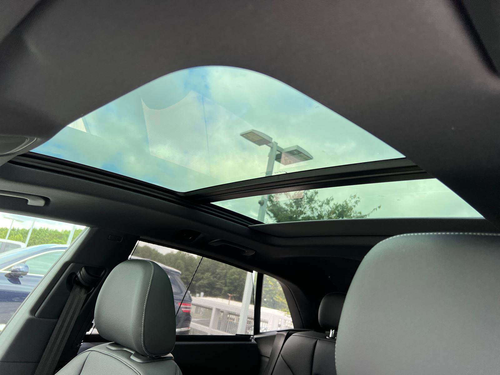 New 2025 Audi Q8 Premium Plus image 26