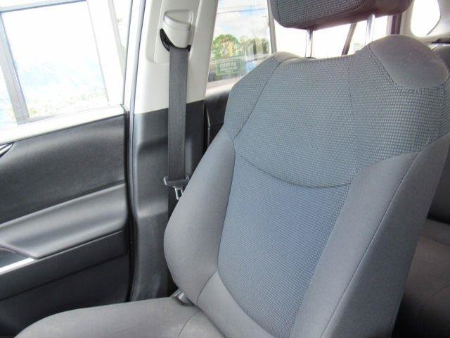 Used 2021 Toyota RAV4 LE AWD/4WD image 30