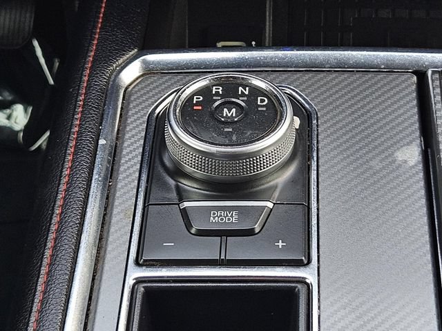 Used 2019 Ford Expedition Limited w/ Equipment Group 303A RWD image 36