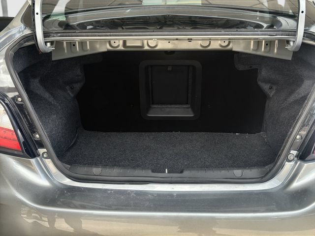 Used 2024 Mitsubishi Mirage G4 FWD image 28