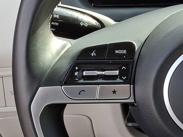 Used 2022 Hyundai Tucson SEL w/ Convenience + Premium Package image 24