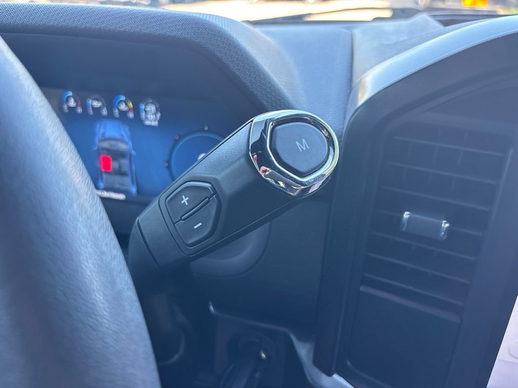 Used 2024 Ford F150 STX AWD/4WD image 29