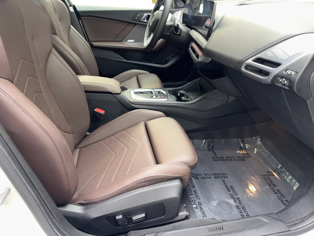Used 2026 BMW 228i FWD image 45