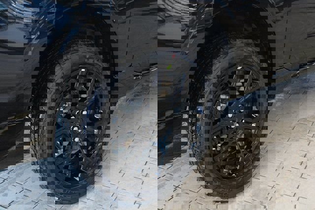 New 2026 Ford Maverick Lobo image 24