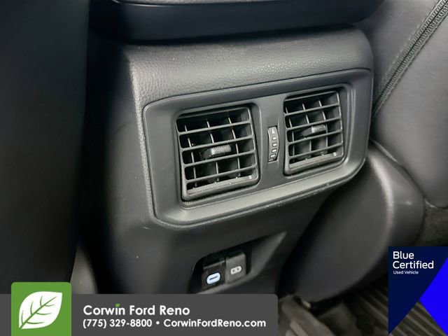 Used 2023 Toyota RAV4 XSE image 28