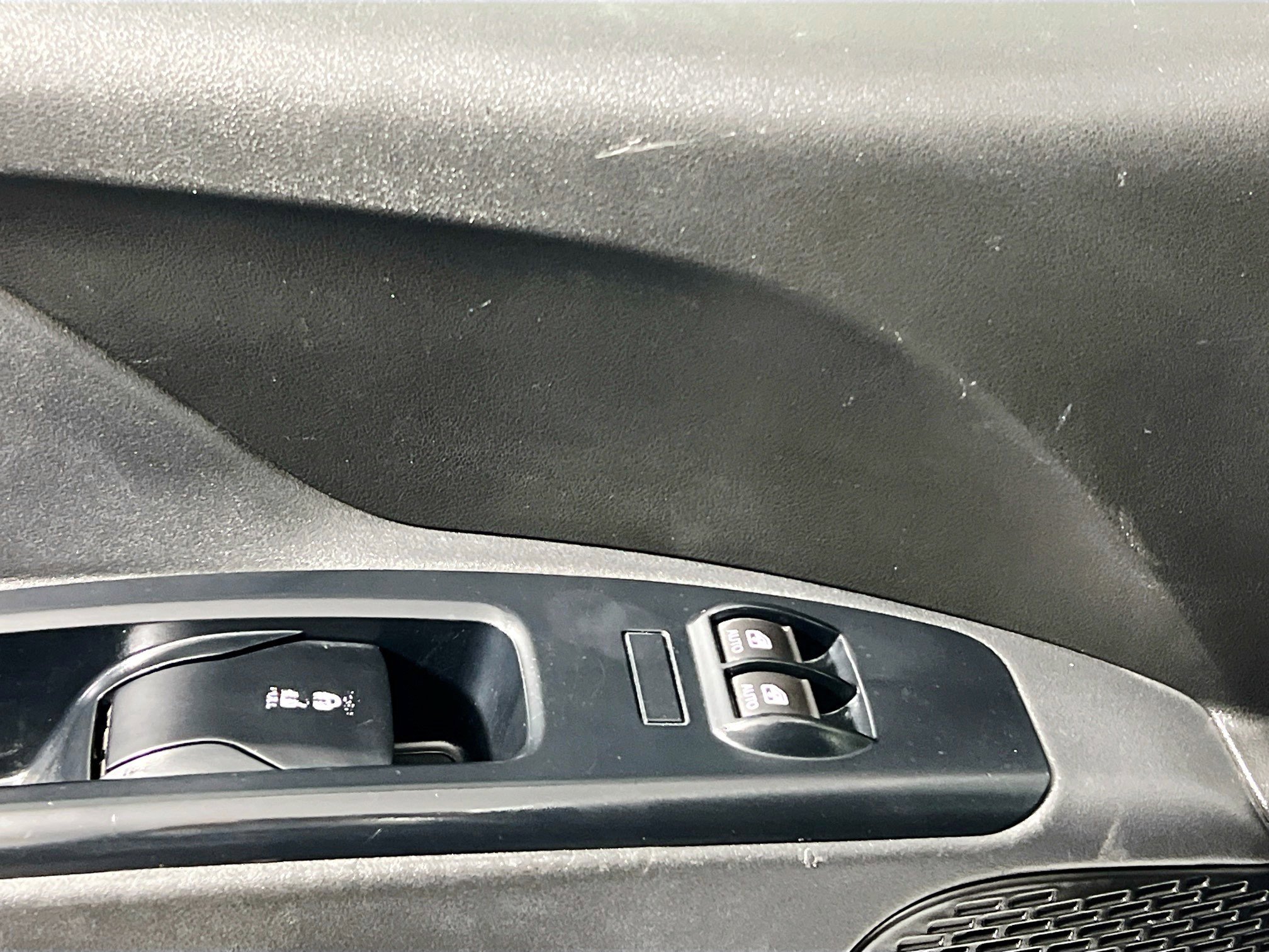 Used 2021 RAM ProMaster City Tradesman SLT w/ Window Group 04 image 16