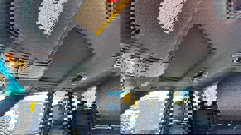 Used 2003 BMW X5 3.0i image 5