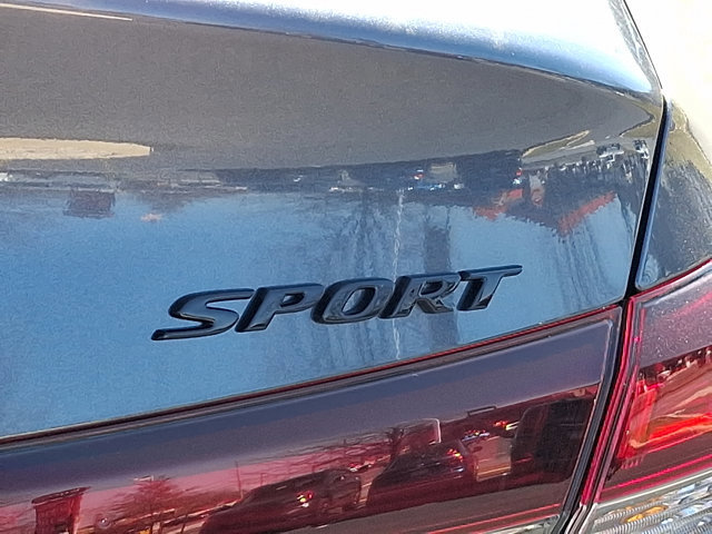 New 2026 Honda Civic image 26