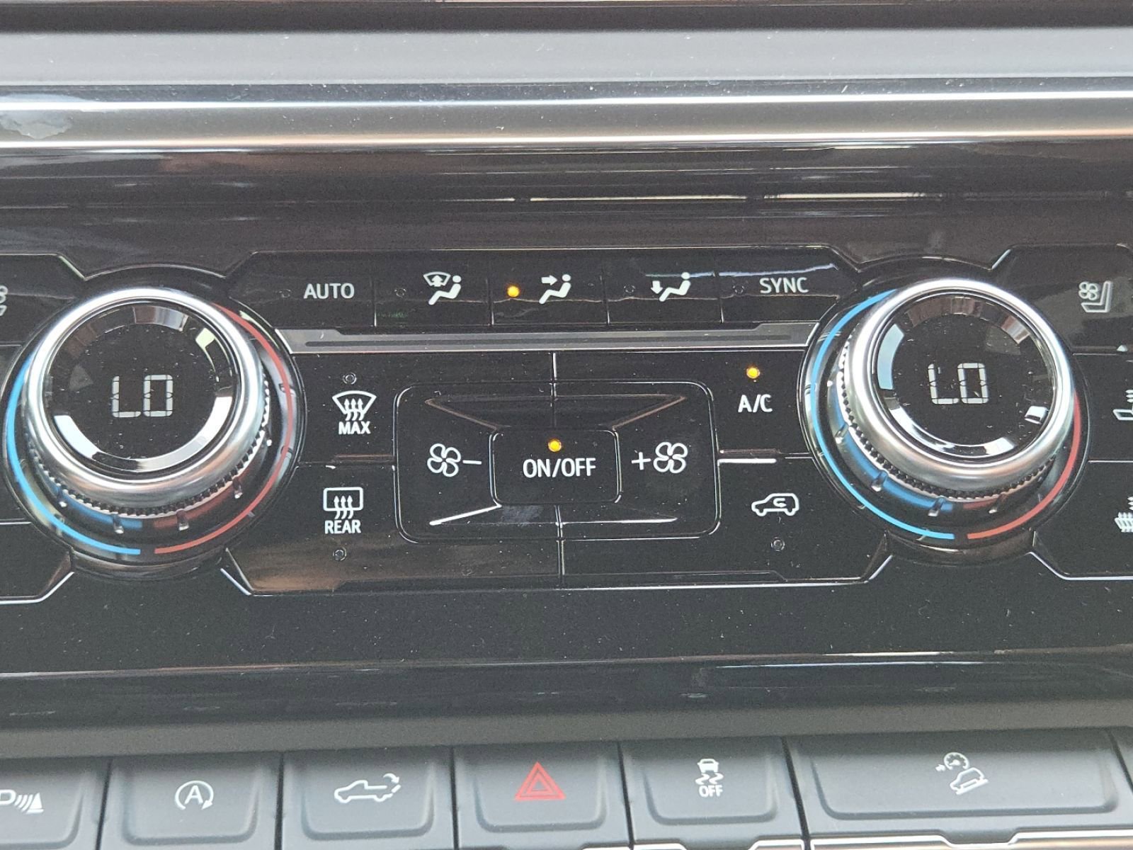 New 2026 GMC Sierra 1500 Denali Ultimate image 38