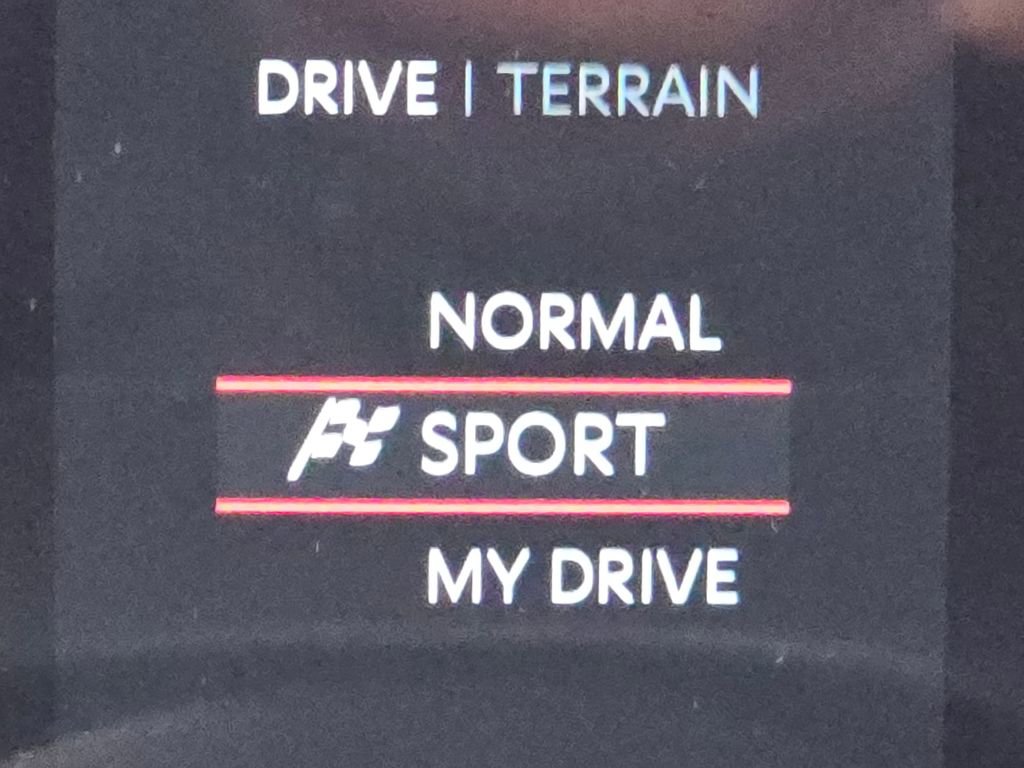 New 2026 Kia Sportage X-Line w/ X-Line Technology Package image 32