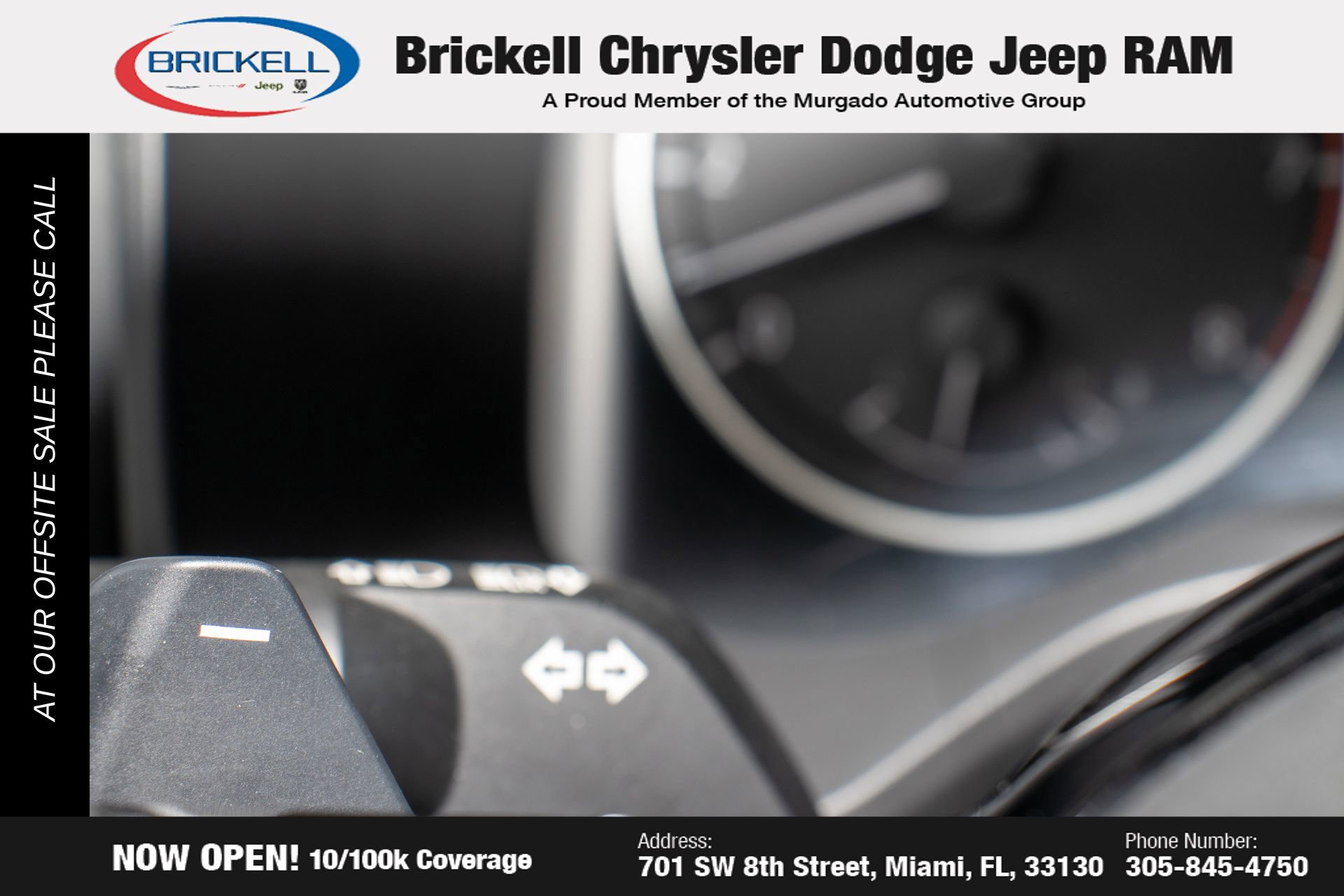 Used 2023 Nissan Rogue SV AWD/4WD image 29