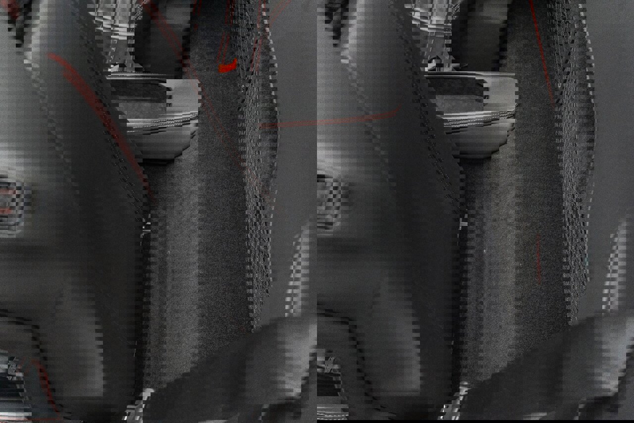 Used 2022 Ferrari F8 Tributo image 23