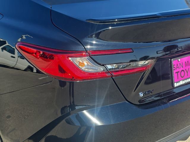 Used 2026 Toyota Camry SE w/ Convenience Package image 33