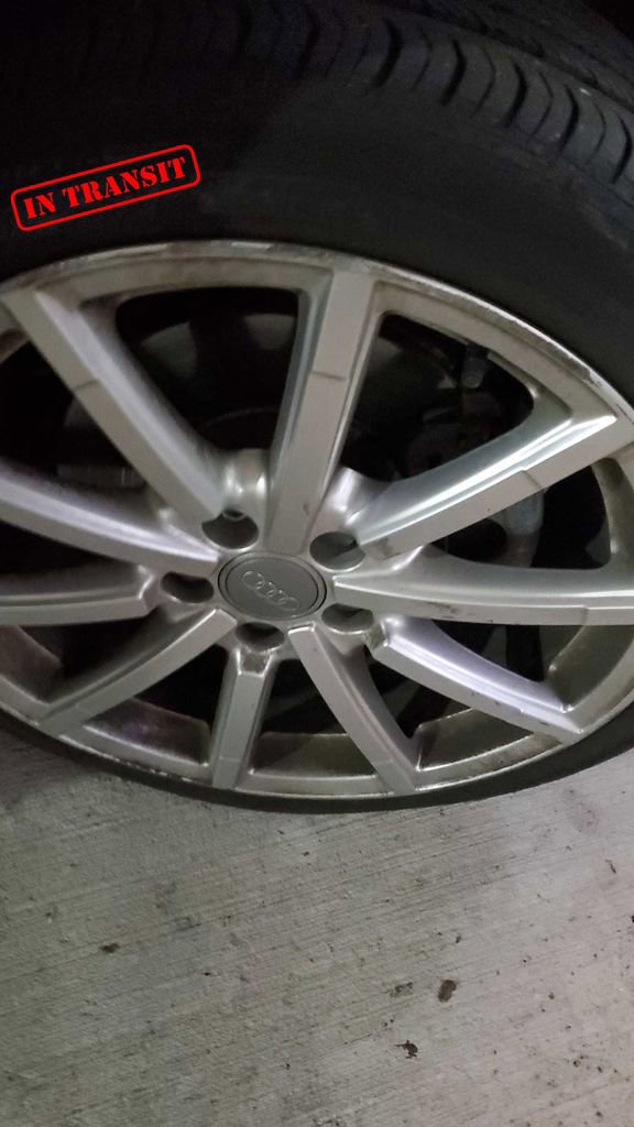 Used 2016 Audi A3 2.0T Premium image 12