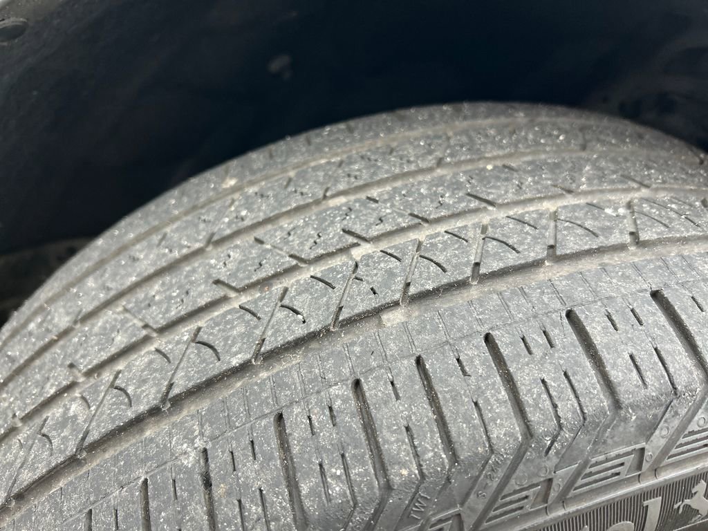 Used 2019 Lincoln Nautilus Reserve image 14