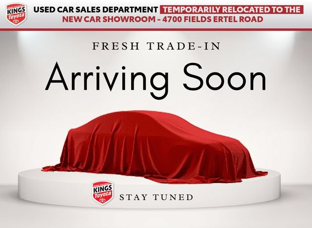 Used 2020 Jeep Grand Cherokee Trailhawk w/ Premium Lighting Group AWD/4WD image 1
