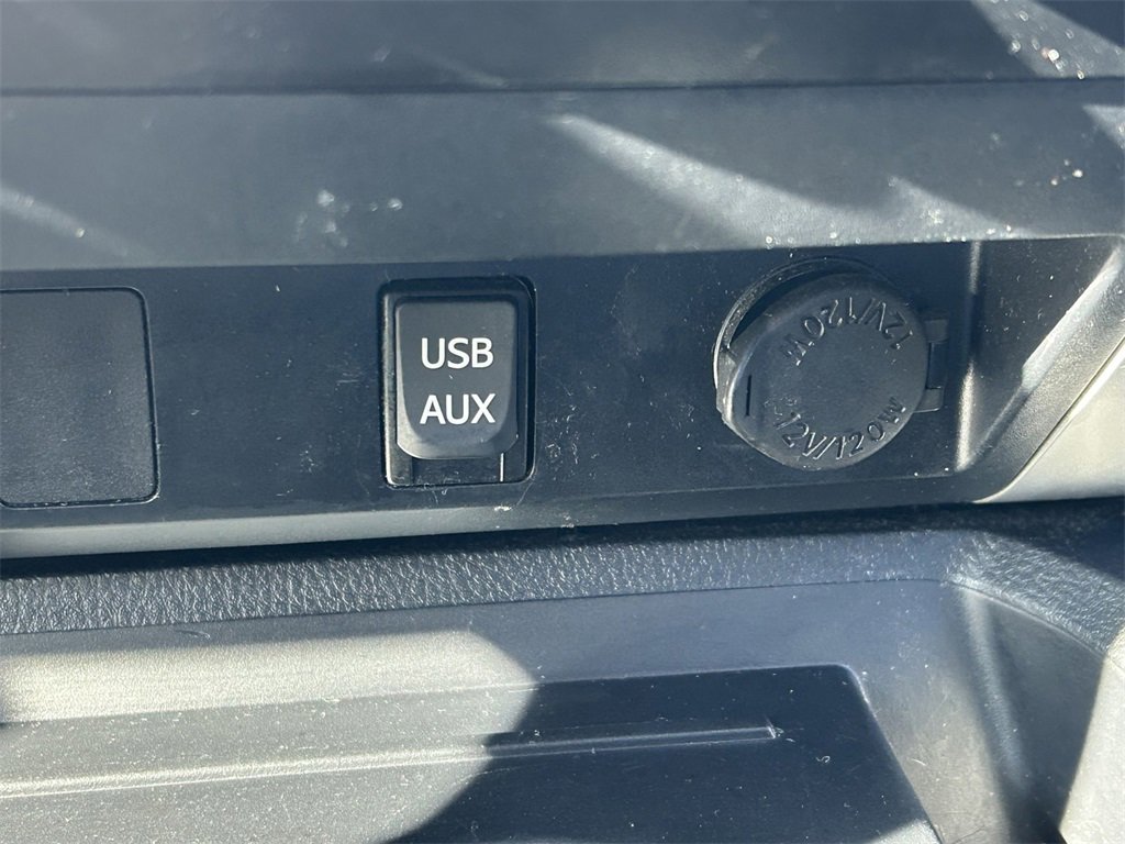 Used 2018 Toyota Tundra SR5 image 30