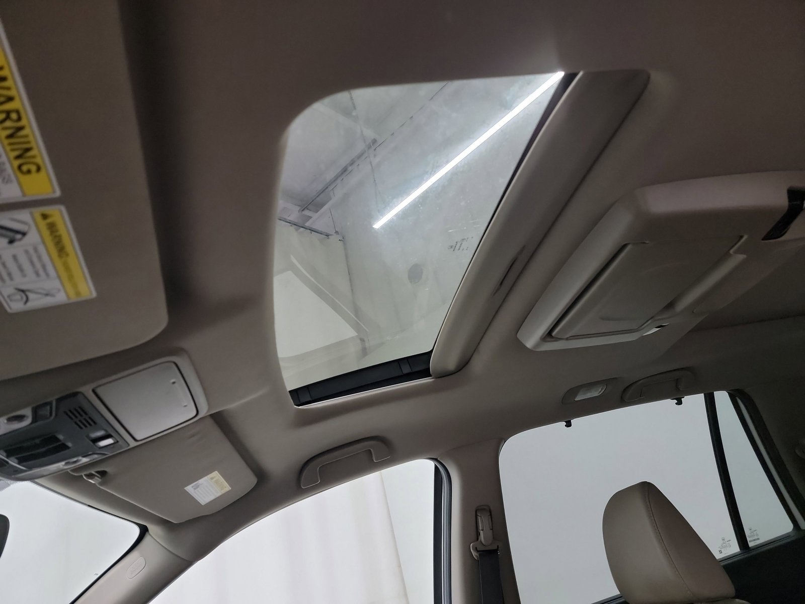 Used 2019 Honda Pilot Elite image 24