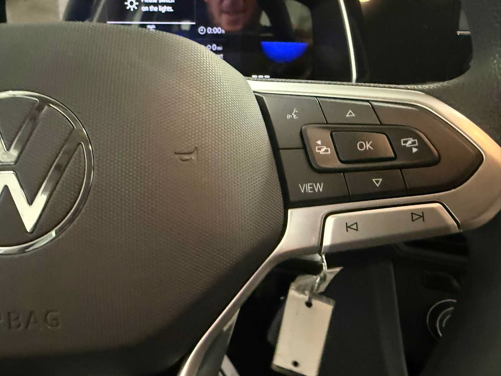 Certified 2023 Volkswagen Jetta S FWD image 31