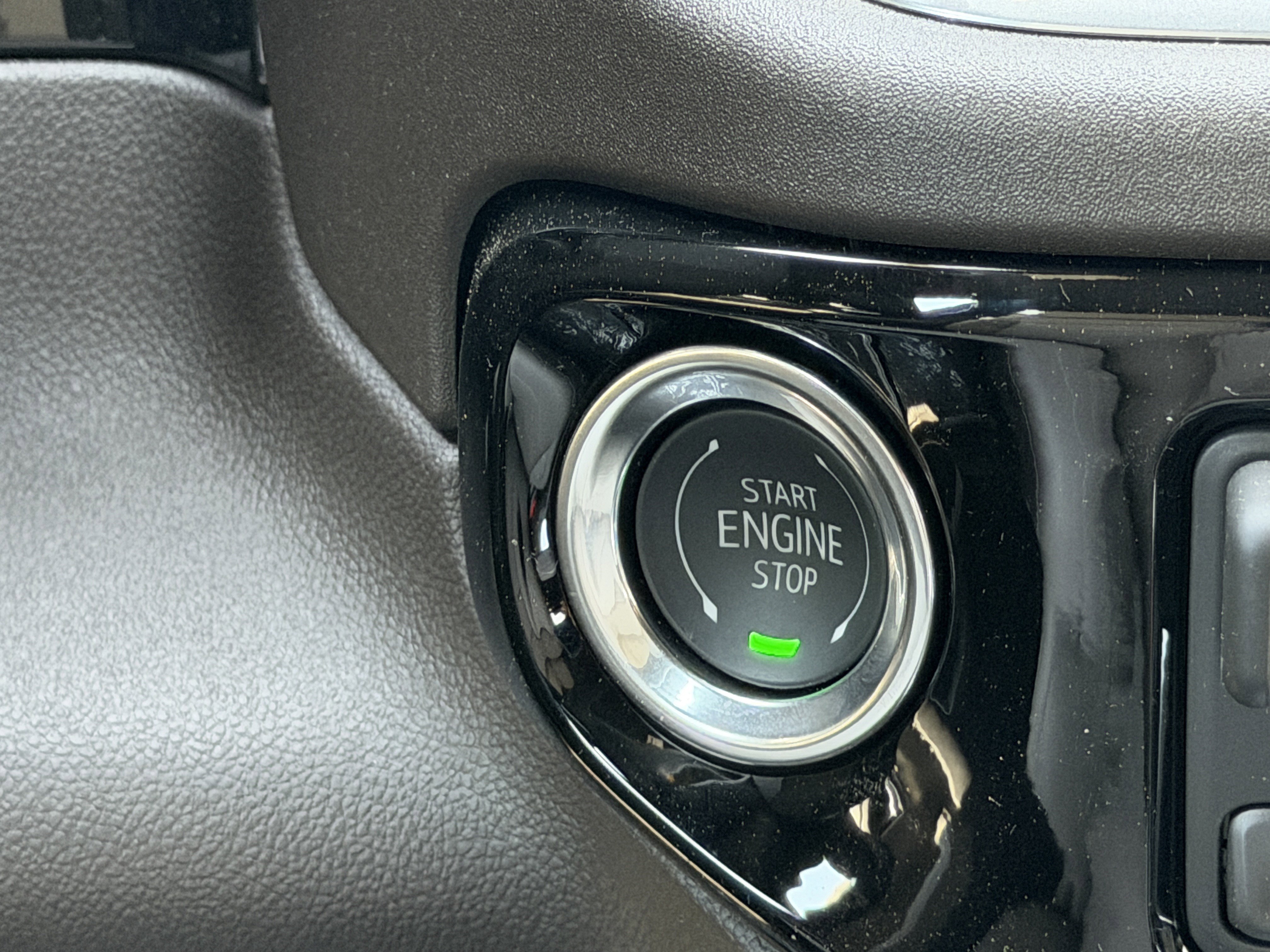 New 2026 GMC Sierra 2500 SLT image 43