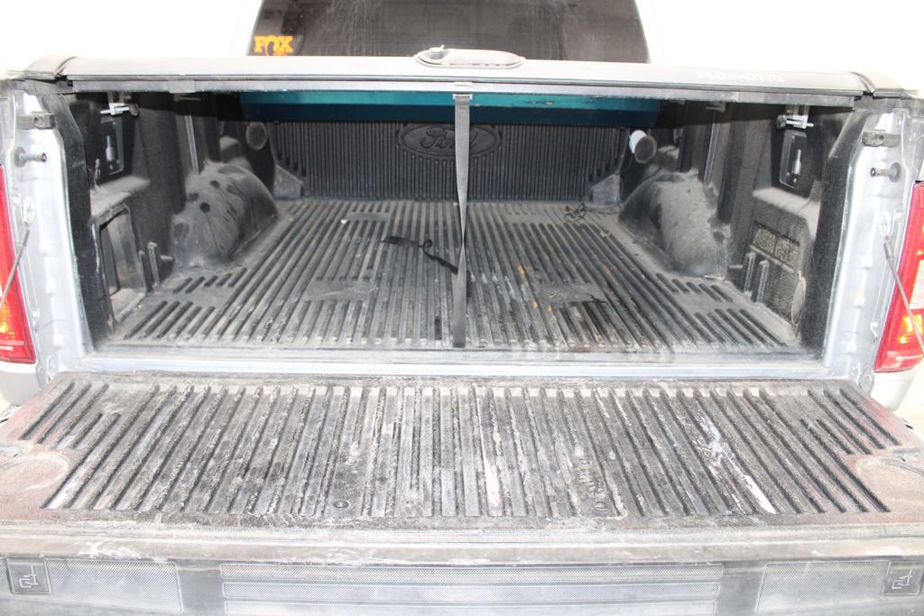 Used 2021 Ford F150 XLT w/ Equipment Group 302A High image 14