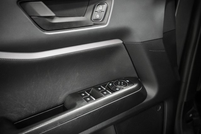 Used 2023 Ford Bronco Sport Big Bend w/ Convenience Package image 12