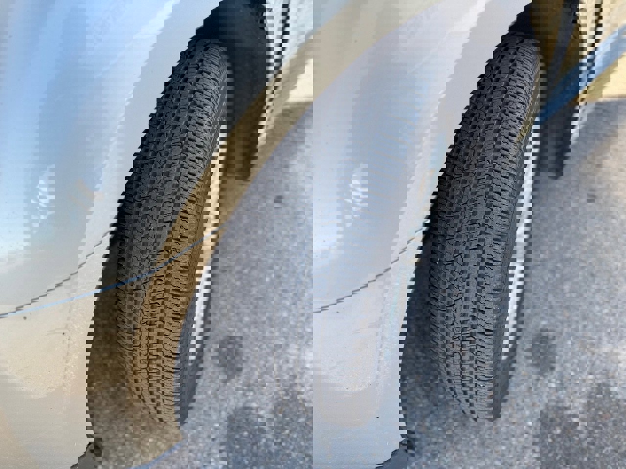 Used 2014 Chevrolet Equinox LS image 51