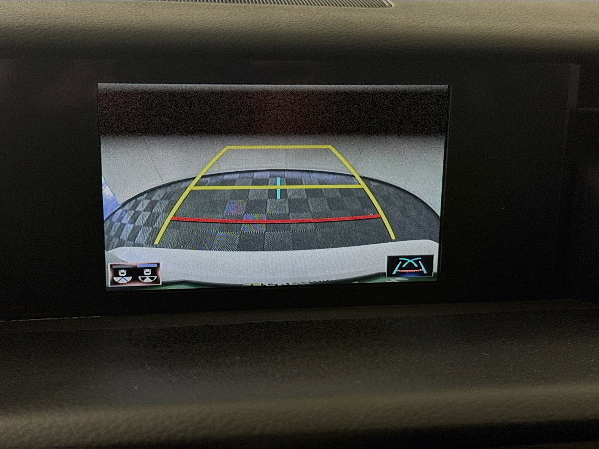 Used 2019 Lexus RC 300 AWD w/ Premium Package image 19