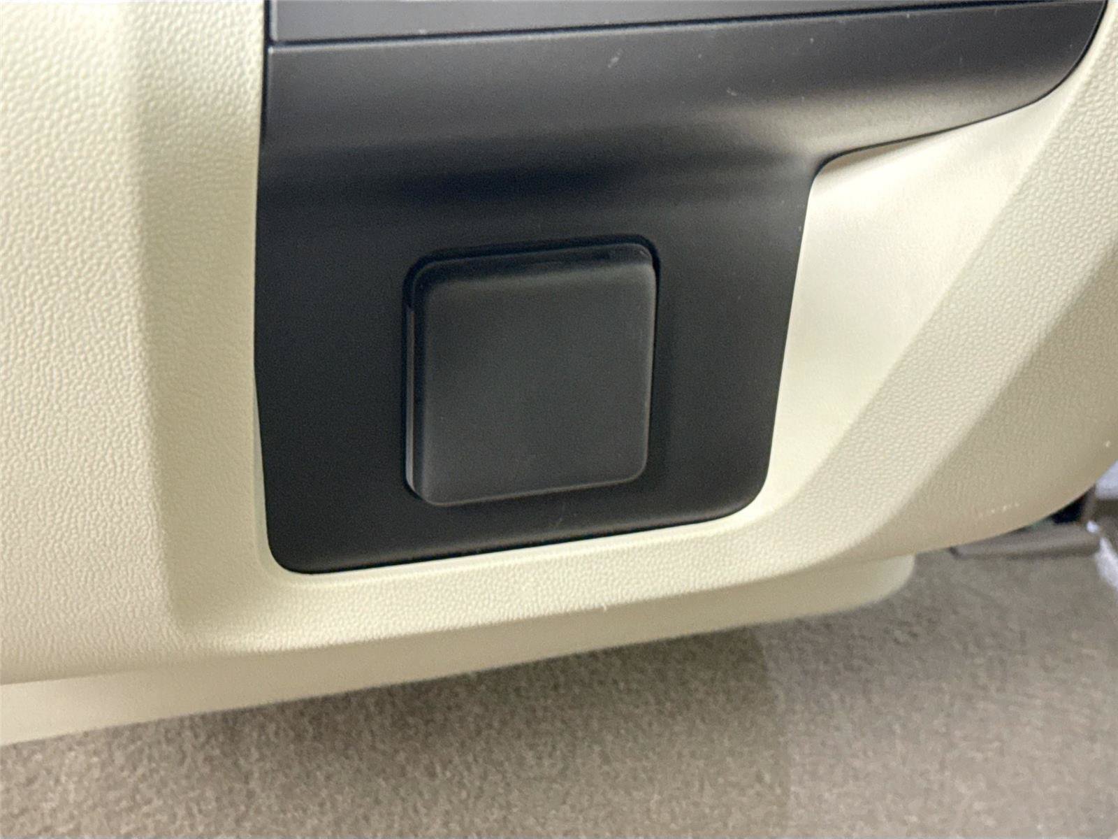 Used 2024 GMC Yukon Denali AWD/4WD image 37
