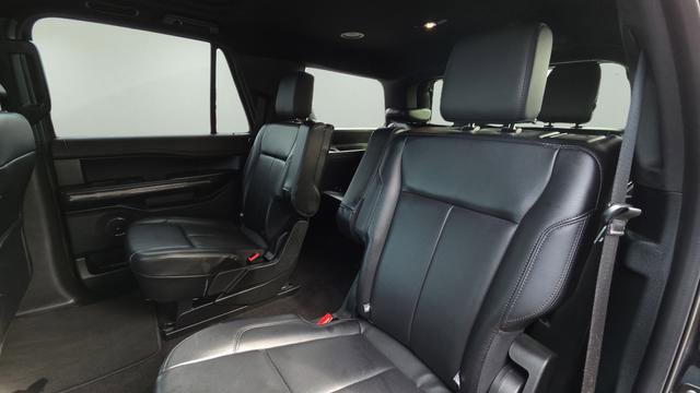 Used 2021 Ford Expedition XLT image 24