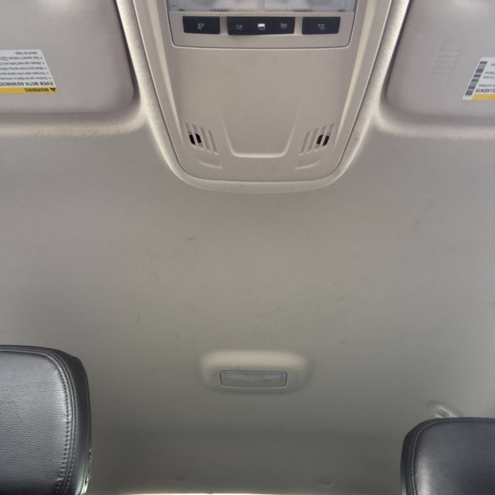 Used 2018 Chevrolet Cruze LT w/ Convenience Package FWD image 10