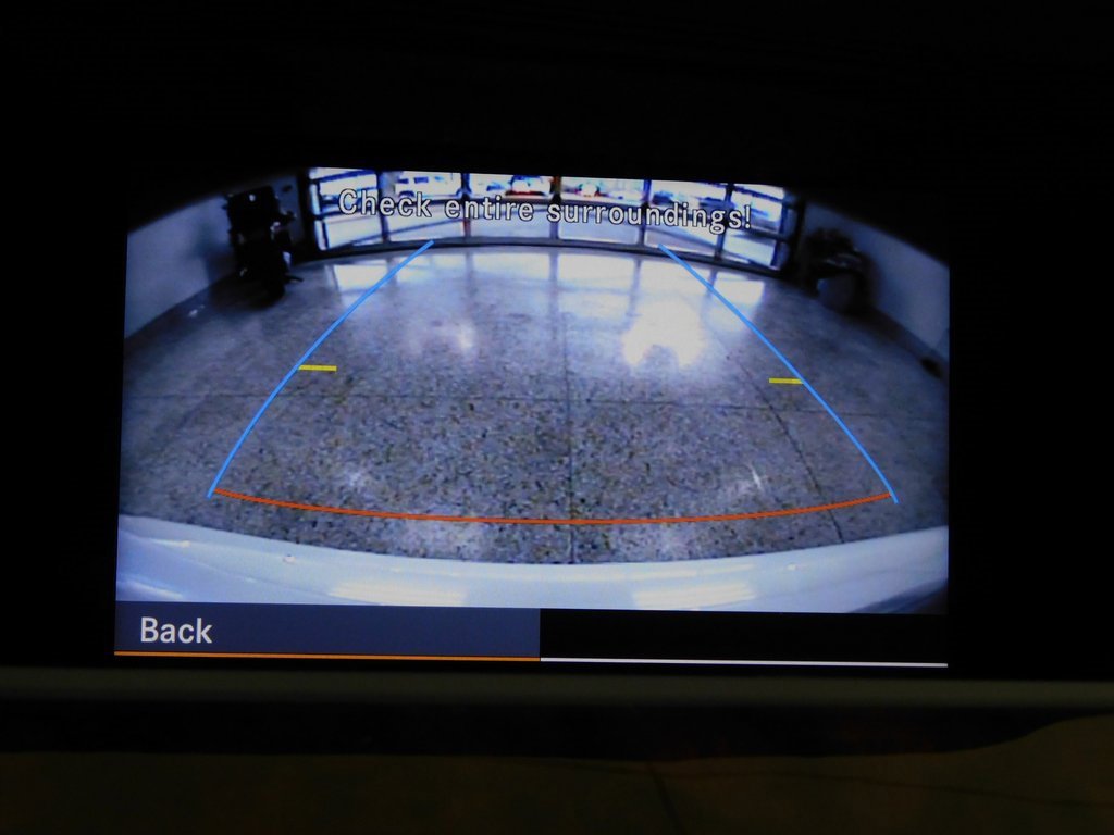 Used 2012 Mercedes-Benz S 550 4MATIC image 49