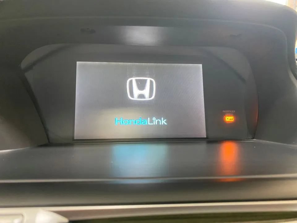 Used 2013 Honda Accord EX-L image 22