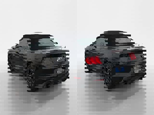 Used 2023 Ford Mustang GT Premium image 8