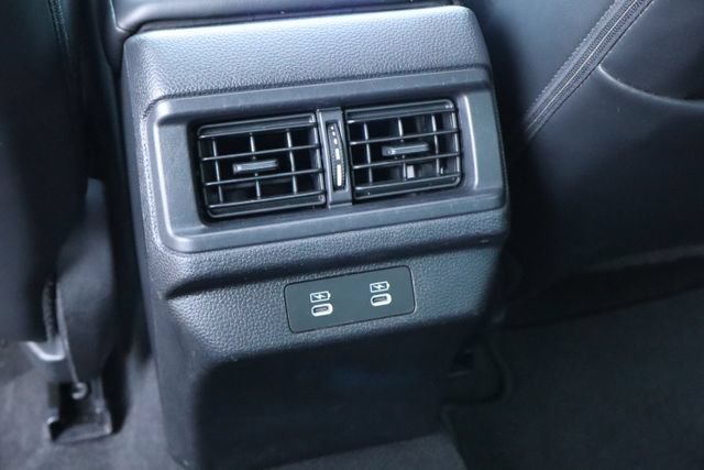 Used 2024 Honda Accord EX-L image 8