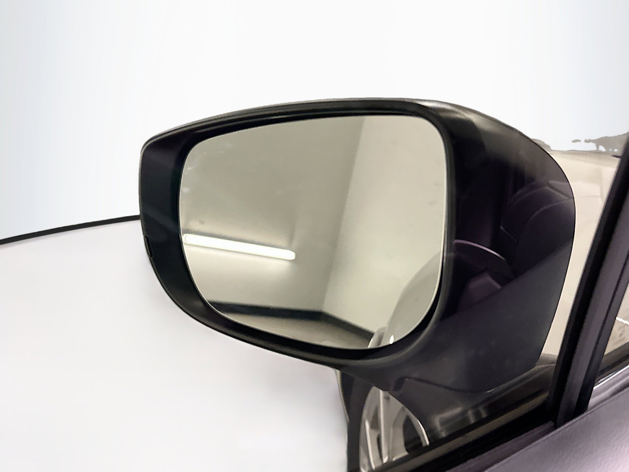 Used 2024 Subaru Impreza 2.0i image 16