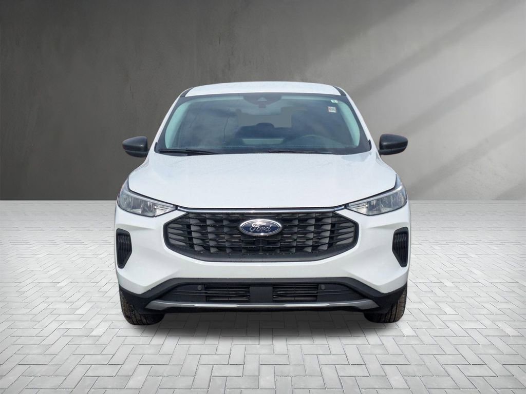 New 2026 Ford Escape Active w/ Tech Pack #1 image 5