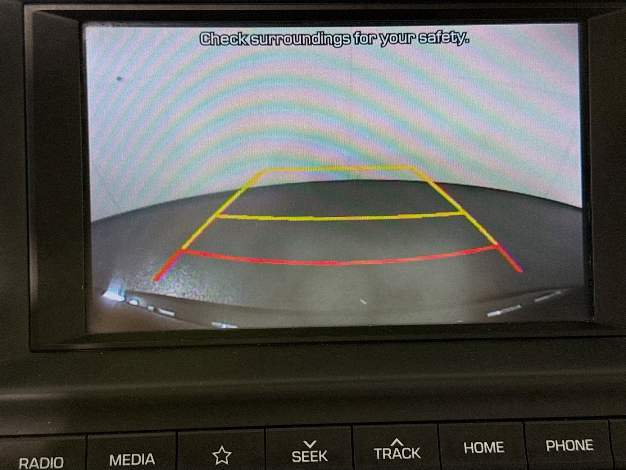 Used 2019 Hyundai Elantra Value Edition FWD image 19