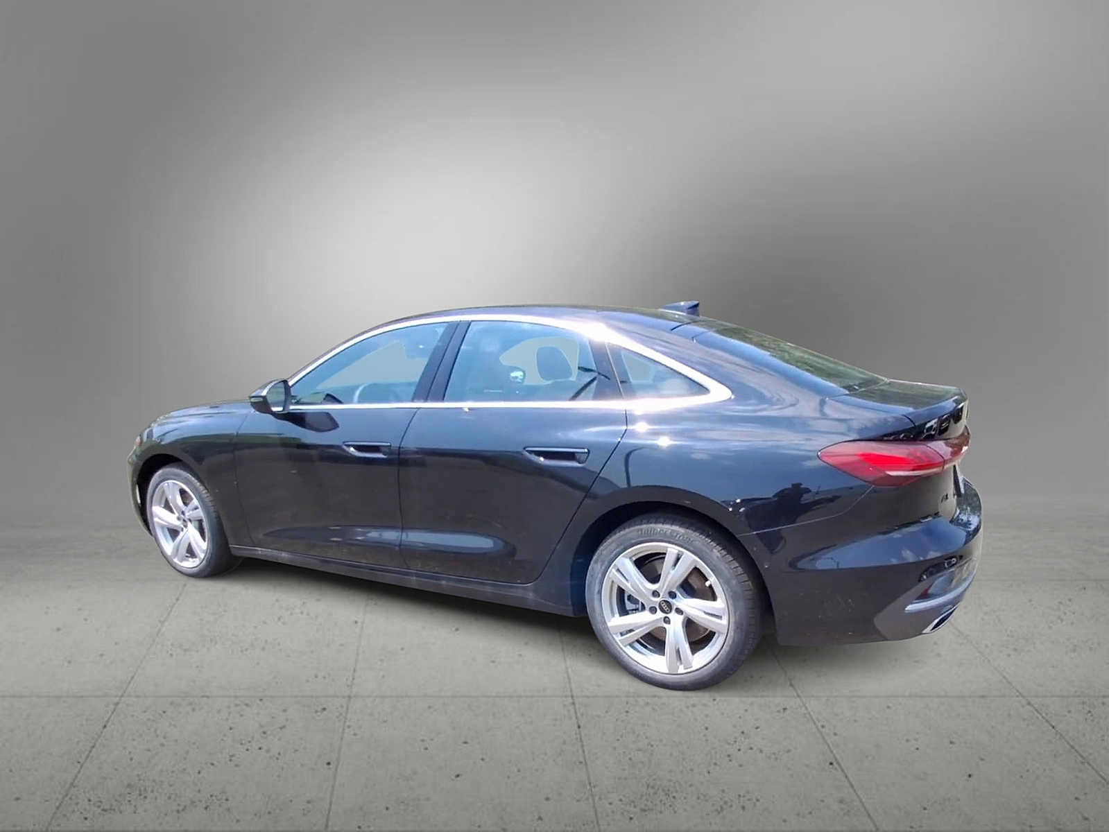 New 2026 Audi A5 2.0T Premium Plus AWD/4WD image 6