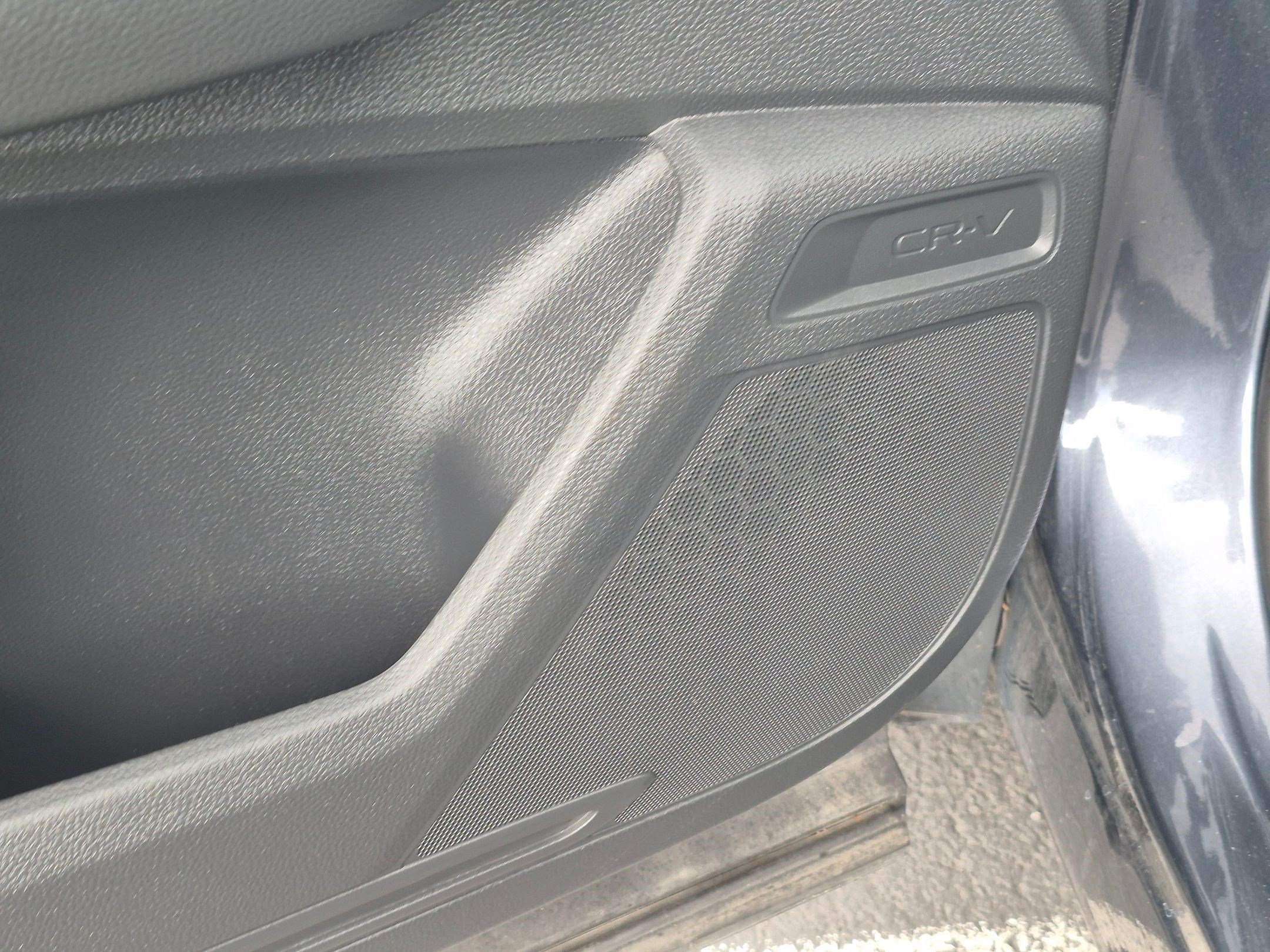 Certified 2024 Honda CR-V EX-L image 15