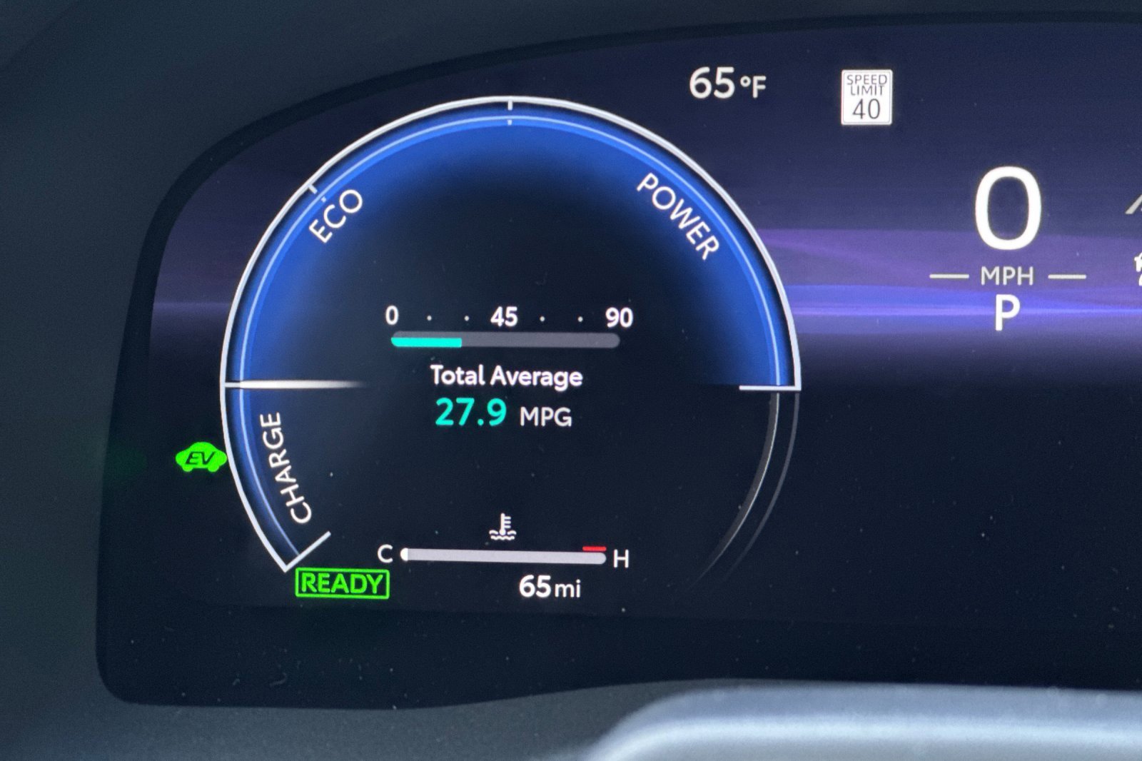 Certified 2025 Toyota Camry XSE image 3