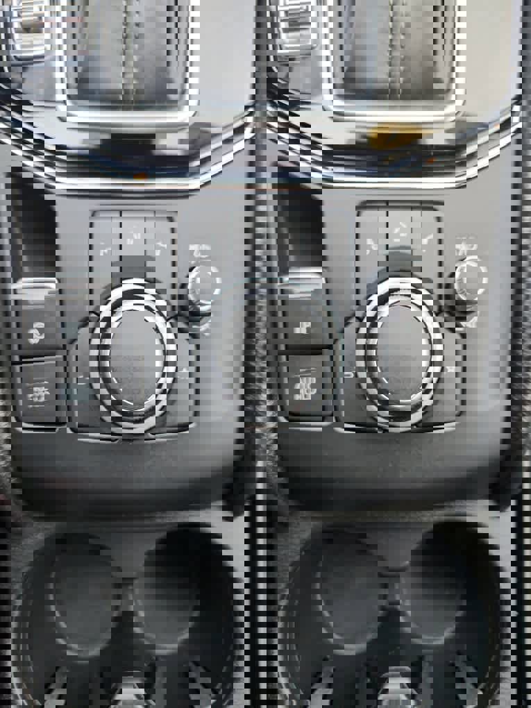 Used 2024 MAZDA CX-5 AWD 2.5 S w/ Select Package image 21