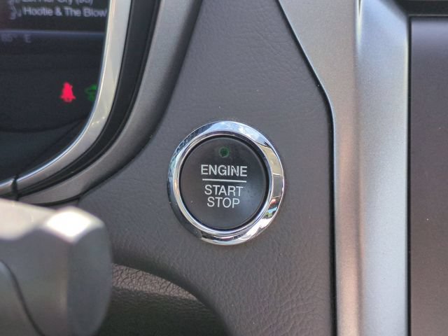 Used 2014 Ford Fusion Titanium FWD image 25