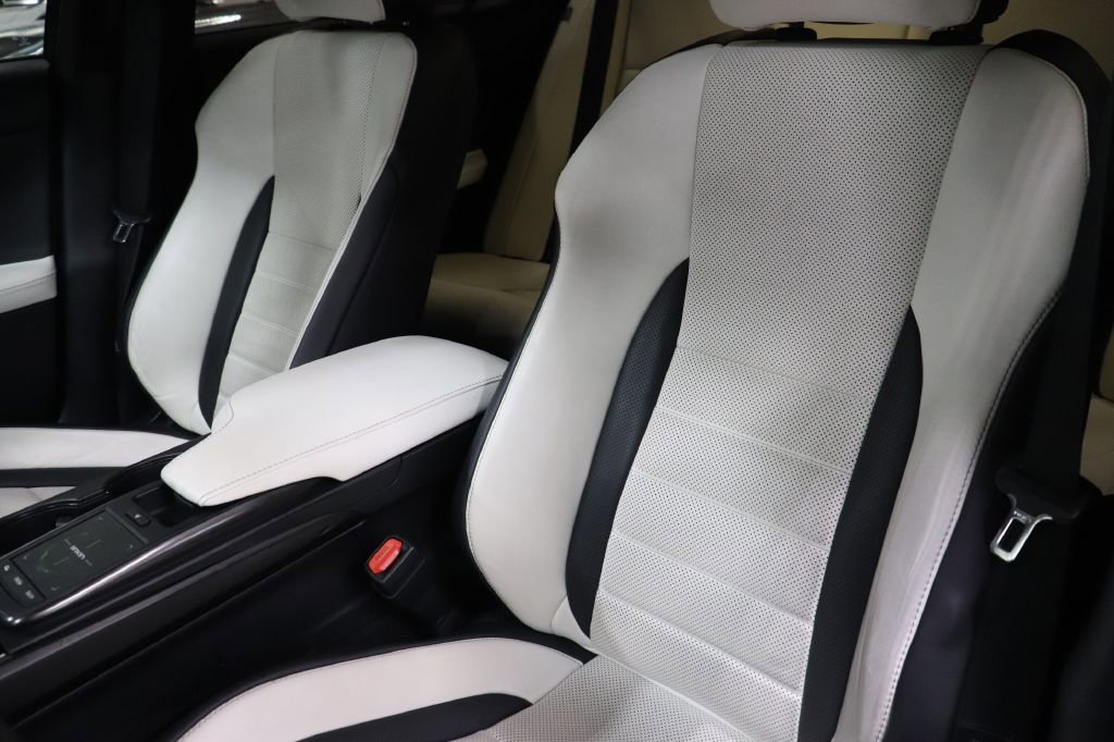 Used 2022 Lexus IS 350 F Sport image 11